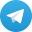 Telegram_logo-64x64 Telegram_logo-64x64