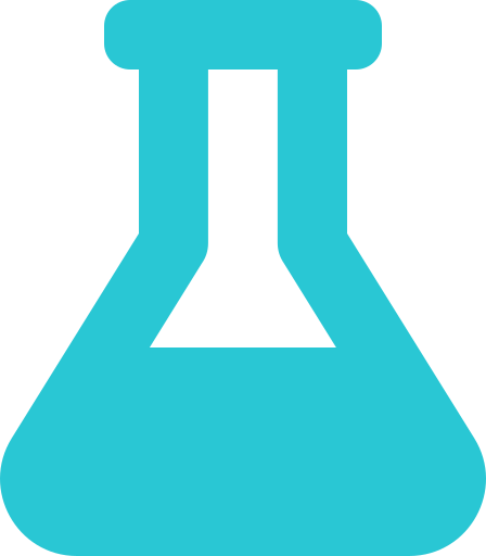 Bruciatori di grasso