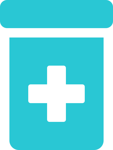 Terapia post-ciclo (PCT)