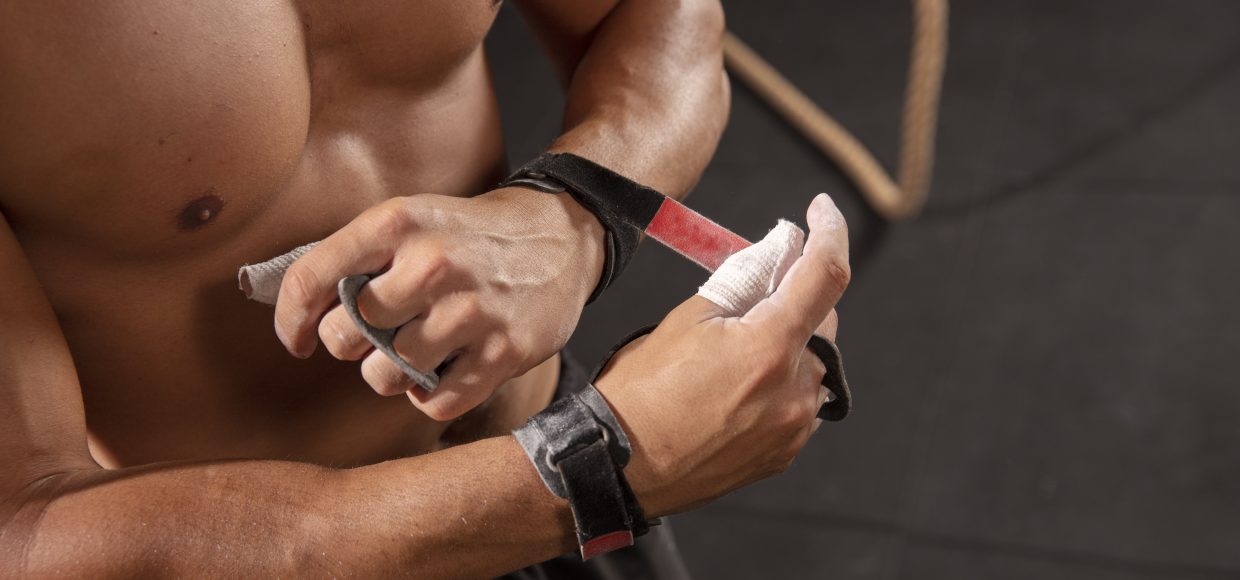 Best Oral Steroids for Muscle Gain